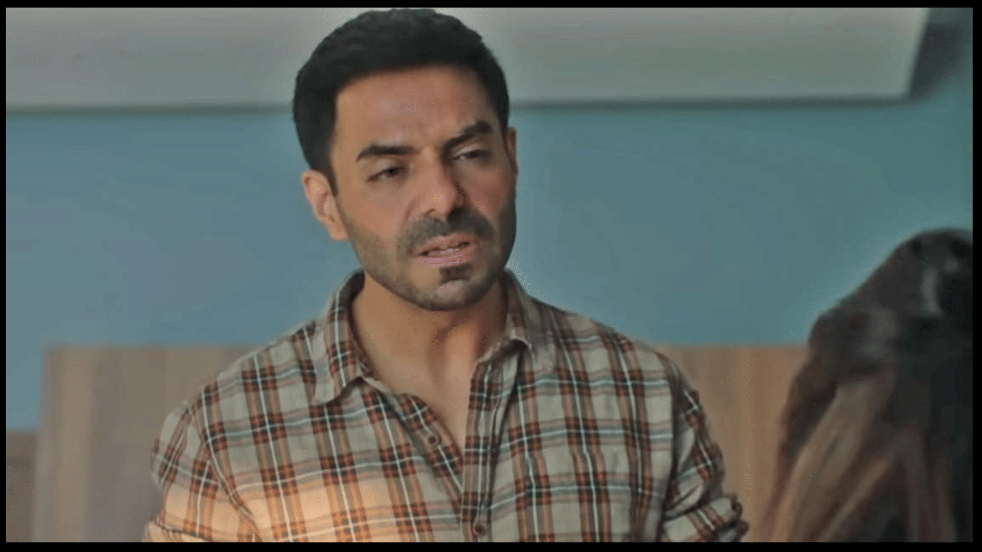 Dhokha Round D Corner box office collection day 1 R Madhavan, Aparshakti Khurana film is off to a slow start