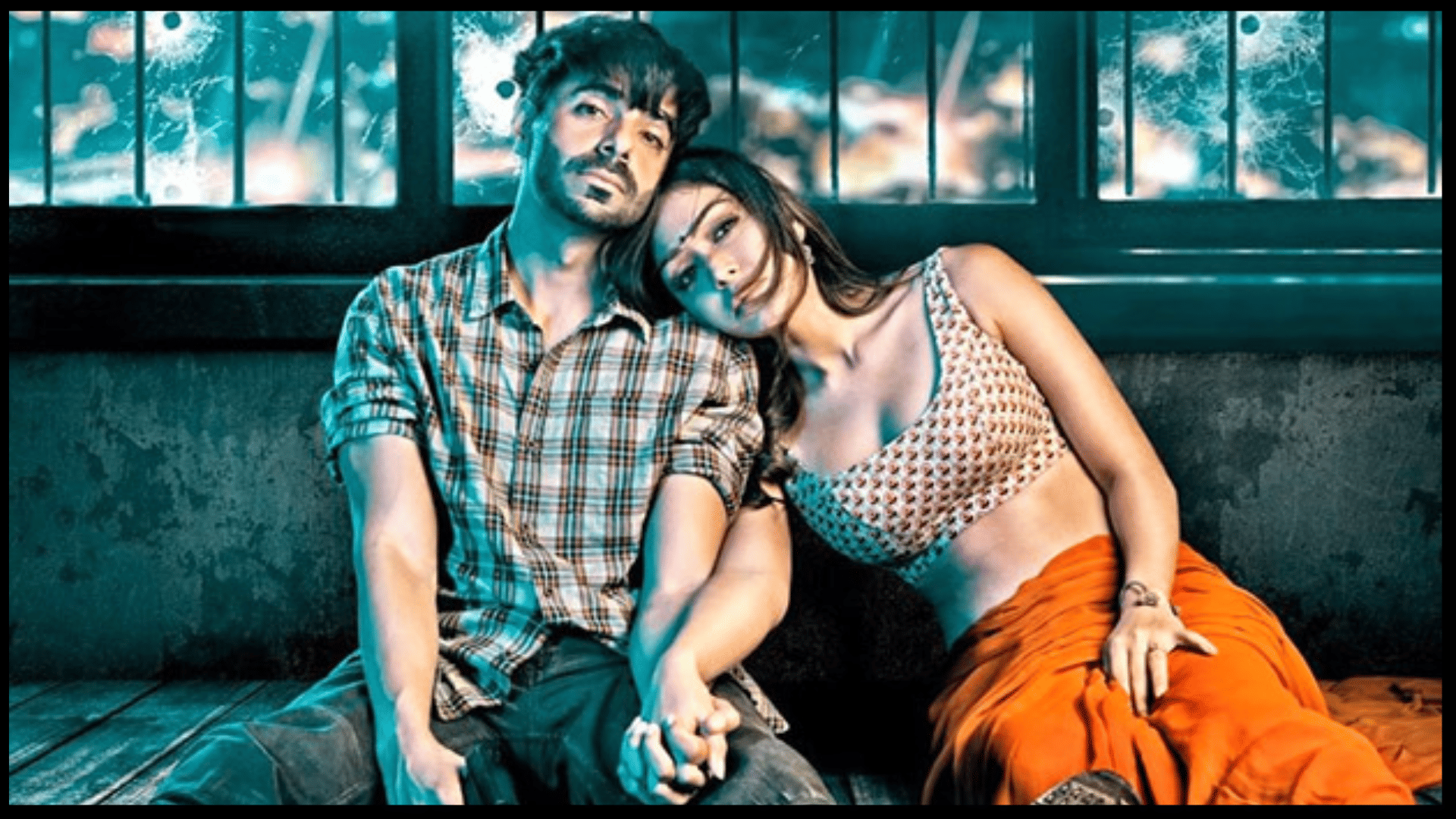Dhokha Round D Corner Box Office Collection Day 4 R Madhavan Aparshakti Khurana Khushali kumar