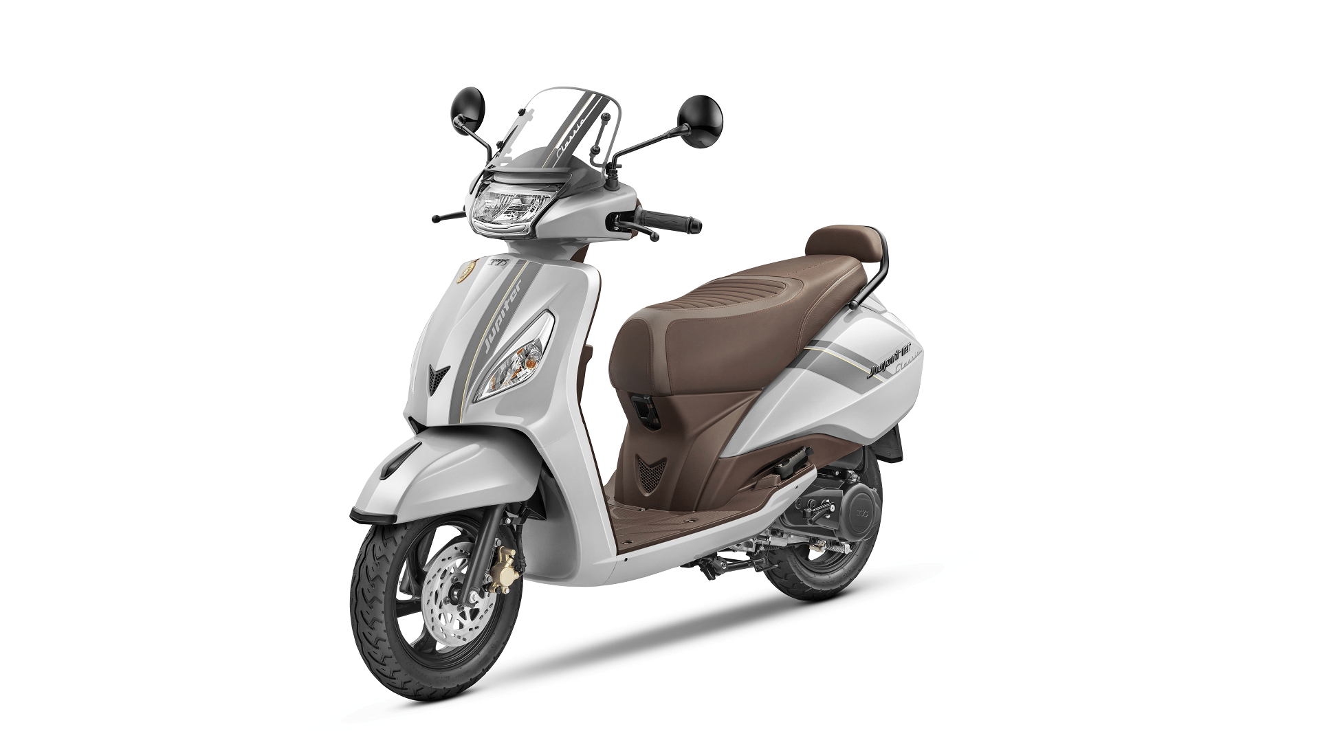 fada demand to reduce gst rates on two wheelers from 28 to 18 percent after sales down