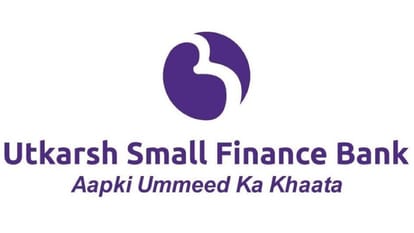 Kashi residents will run 21 km for the environment Organized by Utkarsh Finance Bank and Amar Ujala