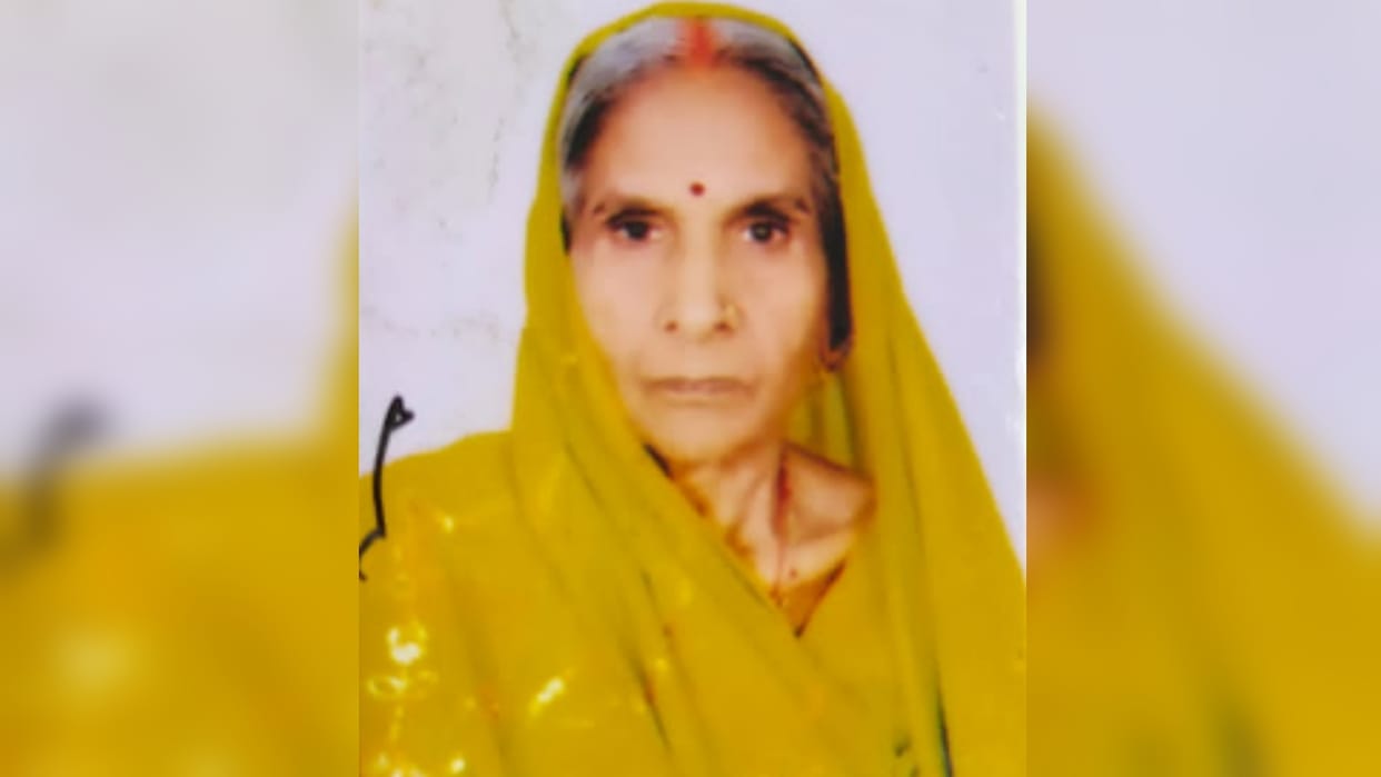 Body donation after death husband handed over body to medical college