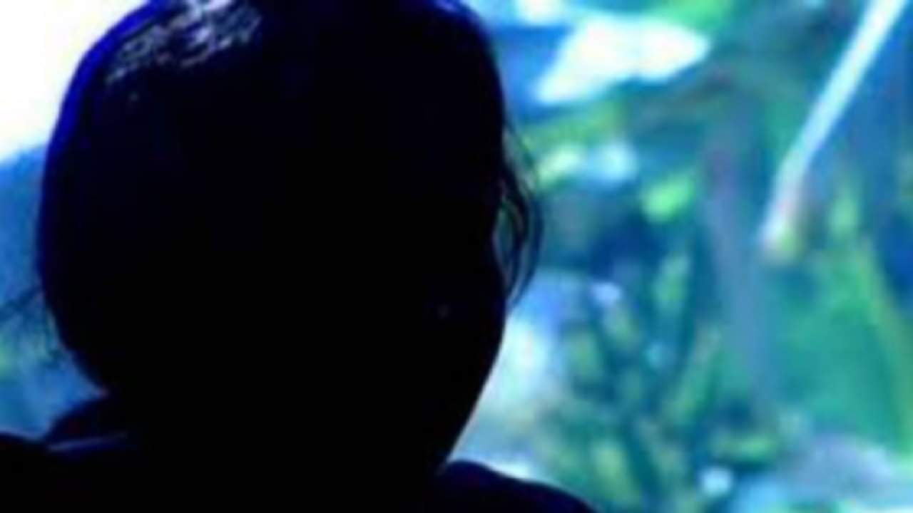 Married woman caught in objectionable condition with lover in Dhanghata of Sant Kabir Nagar