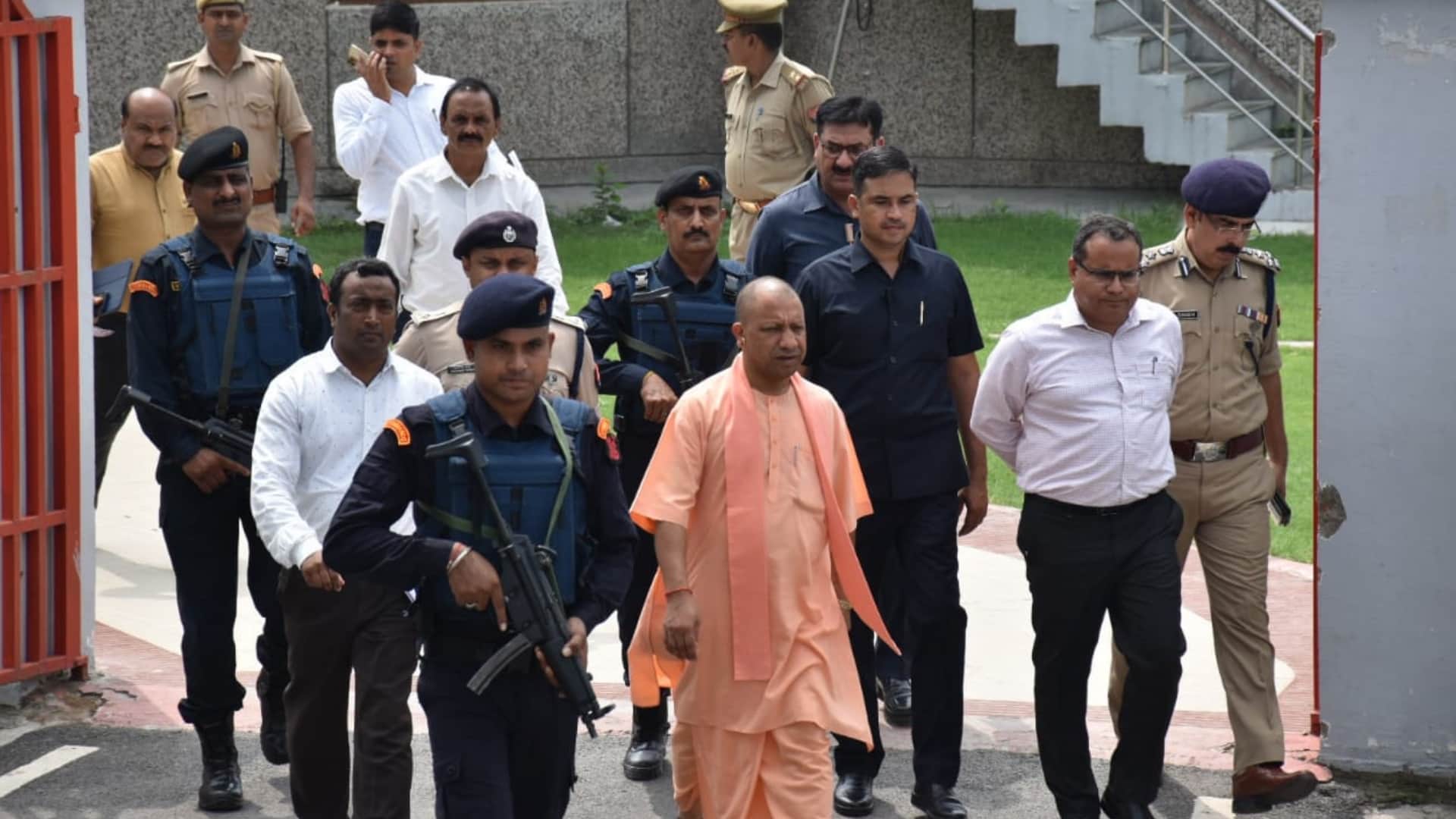 Top News Headline 15 0ctober Today: Important And Big News Stories Of 15 0ctober Updates On Amar Ujala