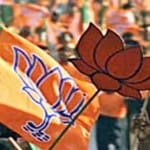 सांकेतिक तस्वीर