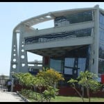 सोसाइटी फॉर प्रमोशन ऑफ आईटी इन चंडीगढ़