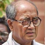 दिग्विजय सिंह और मोहन भागवत