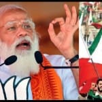 पीएम मोदी पर हमले की योजना बना रहा था पीएफआई