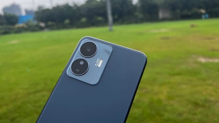 World Photography Day 2023 Top smartphone under Rs 15000 with 50MP Camera