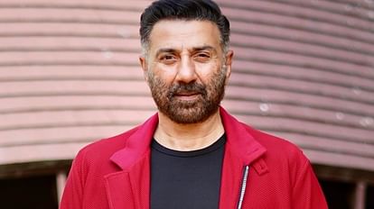Sunny Deol: सीमा हैदर और अंजू की कहानी से जुड़ाव महसूस नहीं कर पा रहे सनी देओल, बोले- पहले और अब में... gadar 2 actor sunny deol unable to connect with the story of seema haider and anju know here what actor said