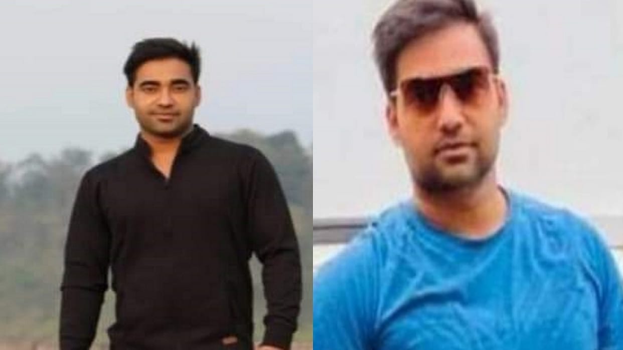 Ankita Murder Case: Accused Pulkit Arya was doing bad work from college time