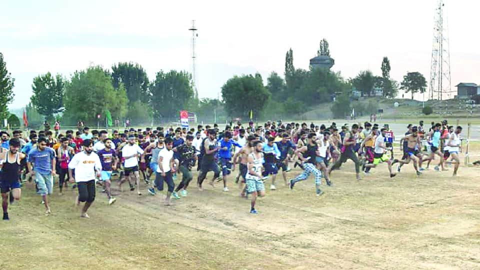 Top News Headline 07 0ctober Today: Important And Big News Stories Of 07 0ctober Updates On Amar Ujala