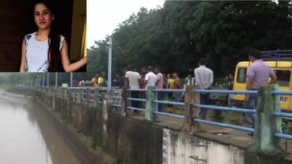 Ankita Murder Case: Unanswered questions related to Ankit's Murder