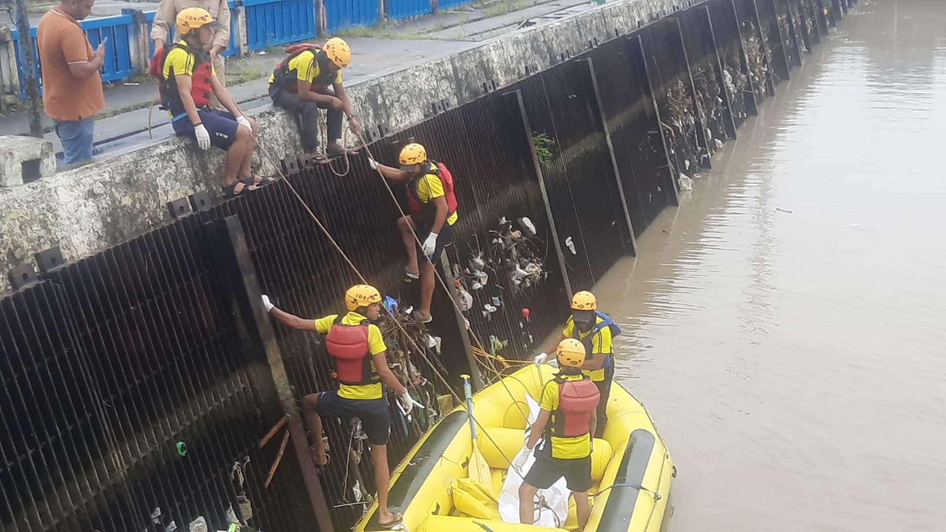 Ankita Murder Case BJP leader son arrogance no fear on his face Uttarakhand news in hindi