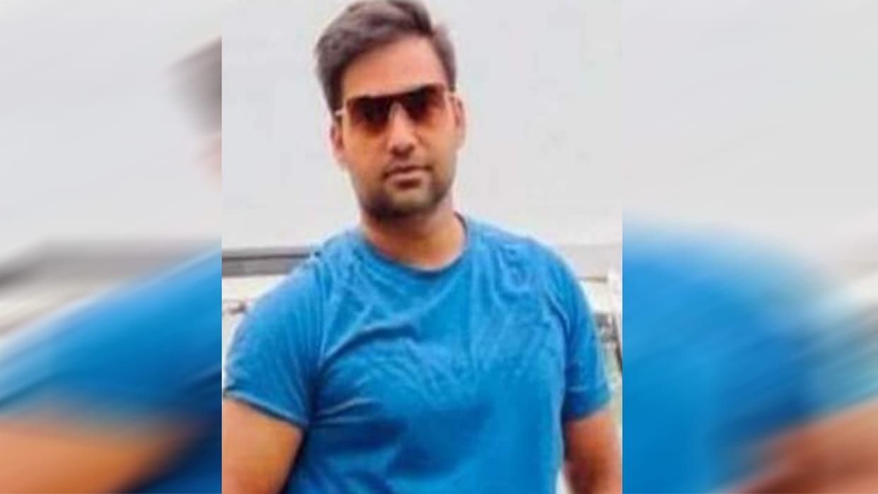 Ankita bhandari Murder Case: Gangster will imposed on all three accused including Pulkit
