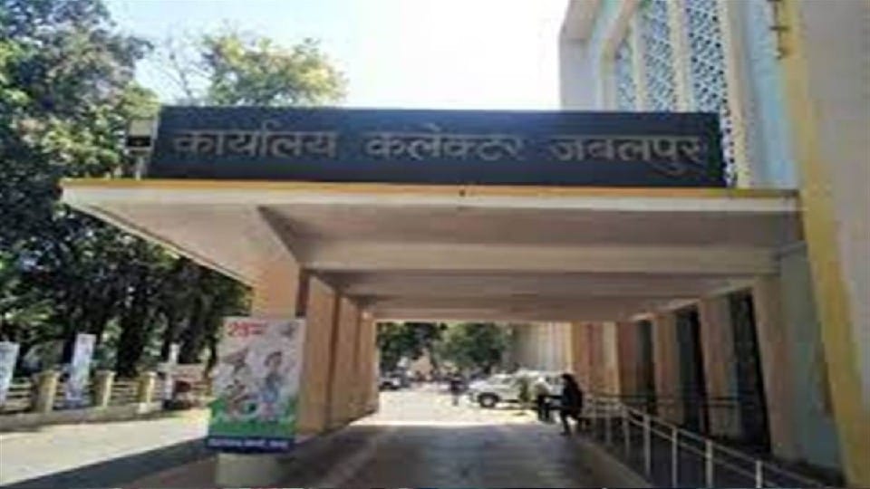 The land allotted to the United Christian Missionary Society will be in the name of the government