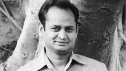 Why Ashok Gehlot is the first choice for Congress President? Know about the magic of Rajasthan CM