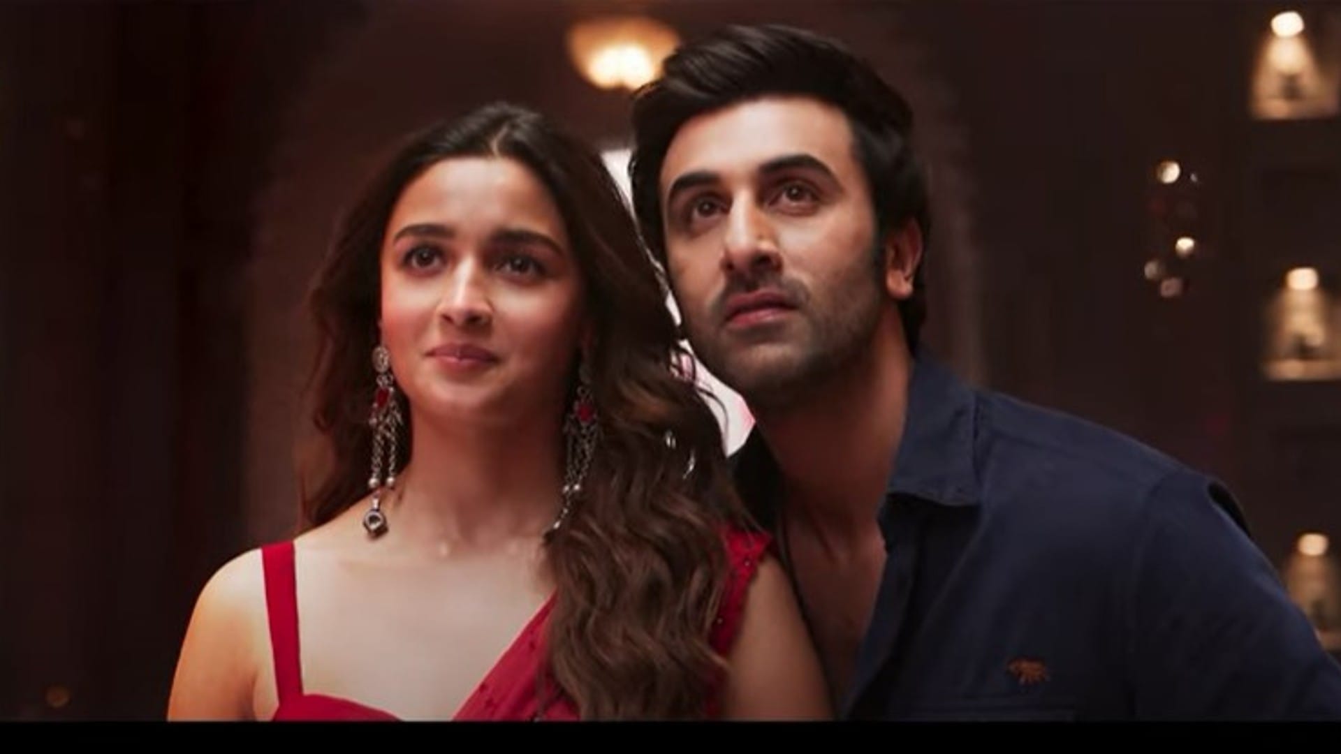 ayan mukerji announces brahmastra second and third part release date director shared an instagram post see her