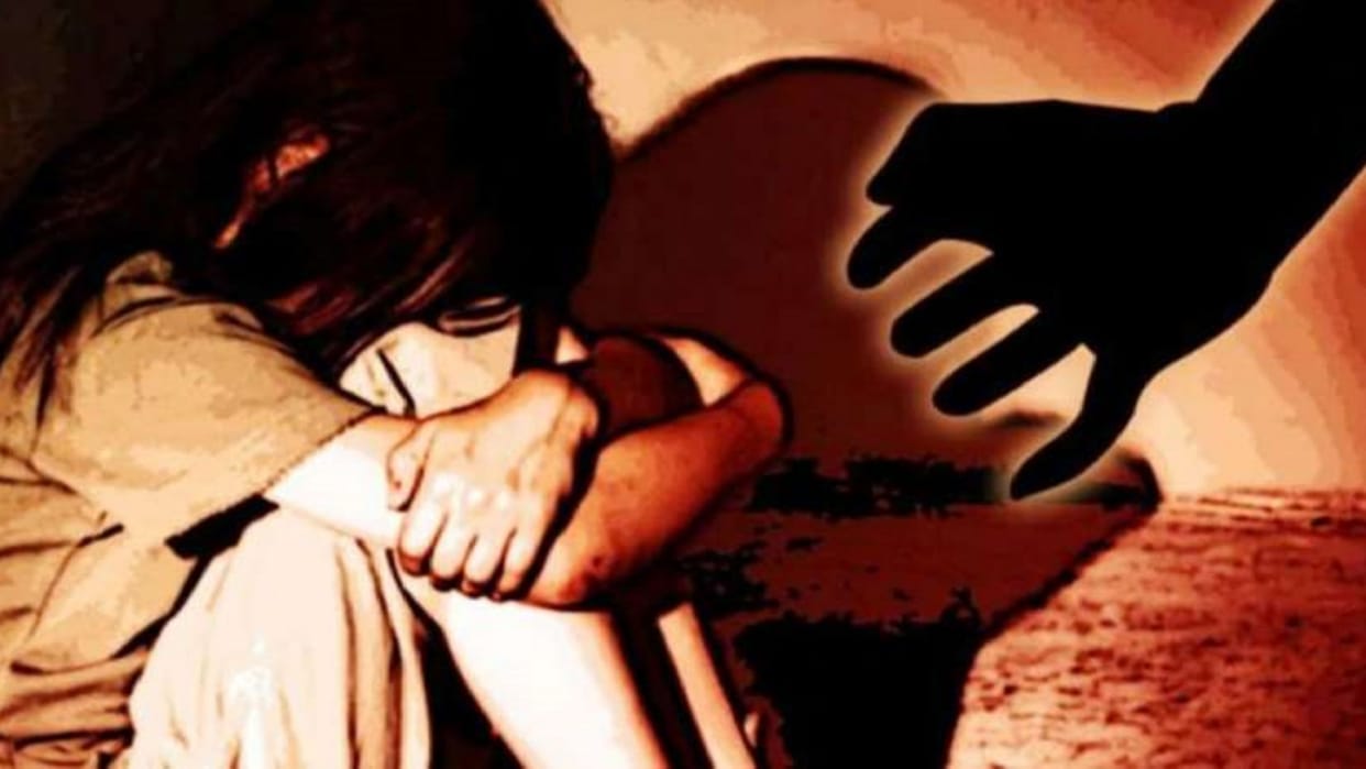 Rape accused lynched by villagers in Katihar
