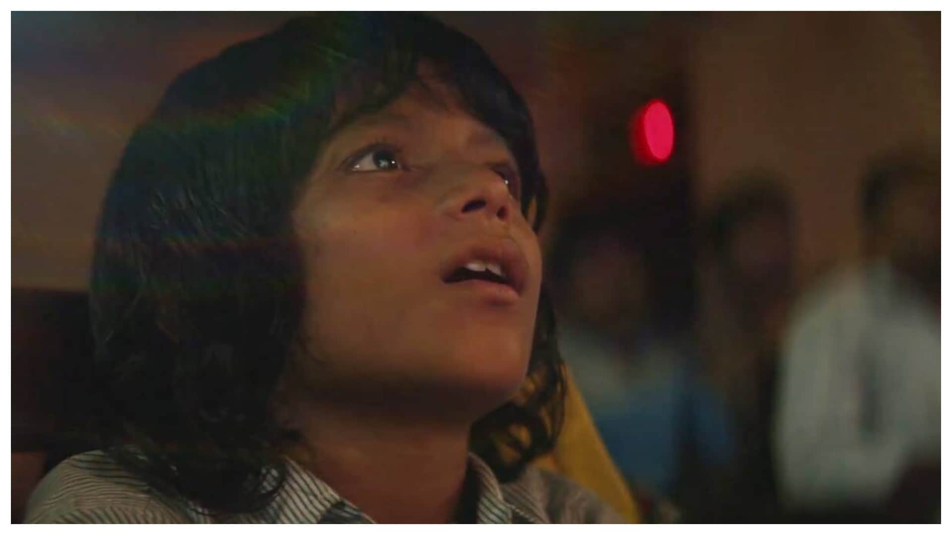 FWICE alleges irregularities in selection of Gujarati film Chhello Show as official Indian entry for Oscars