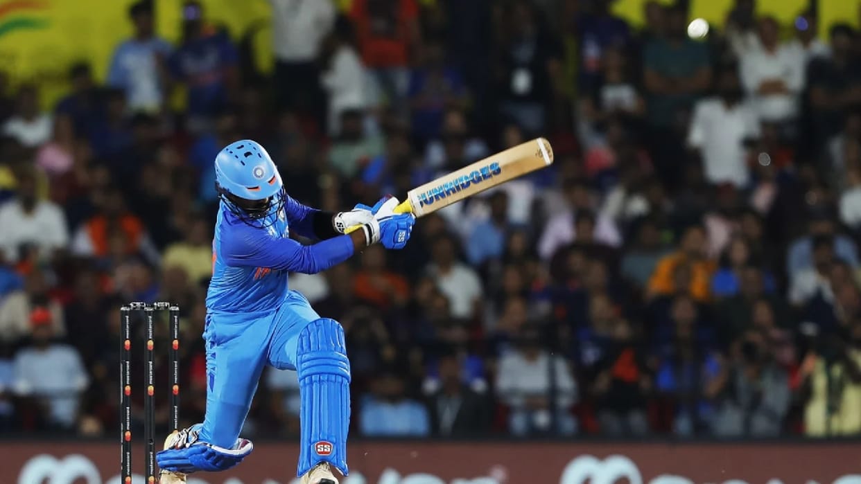 after finishing match against Australia Dinesh Karthik I don't practice too much but like to be specific