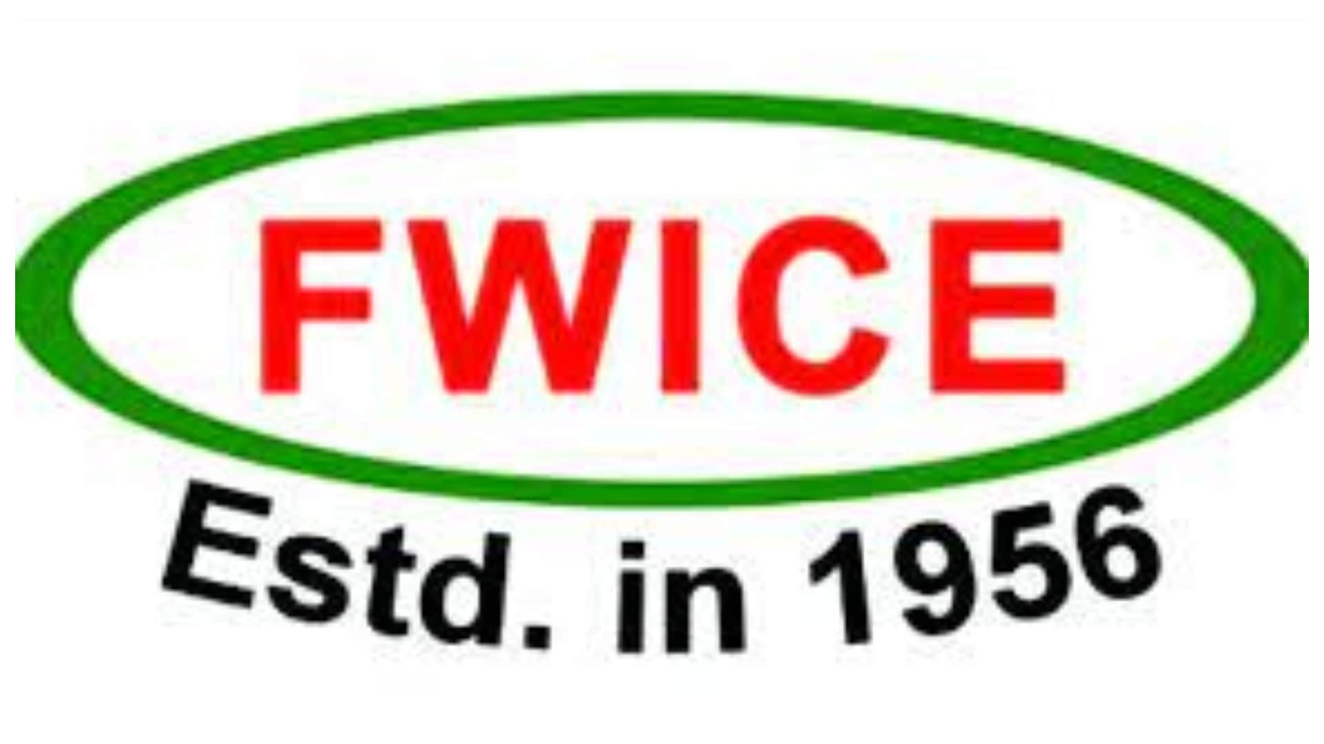 FWICE alleges irregularities in selection of Gujarati film Chhello Show as official Indian entry for Oscars