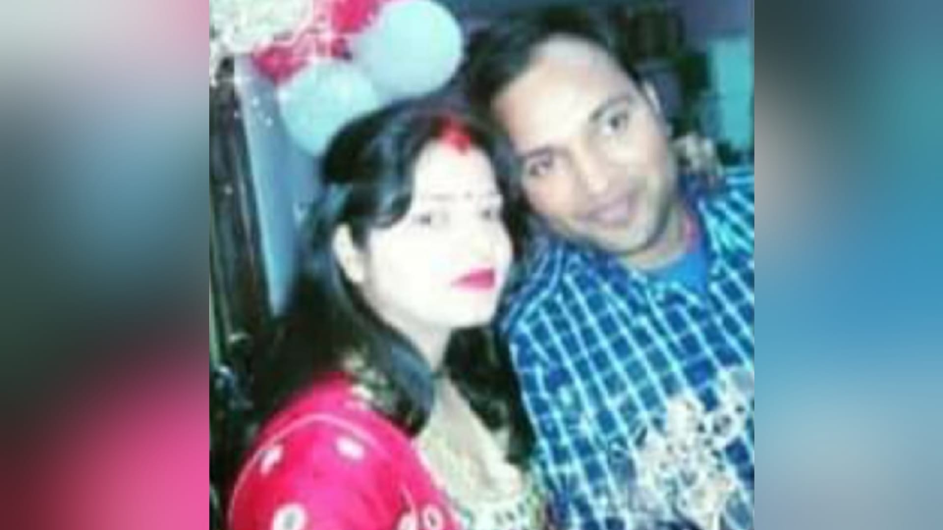 Income tax officer death case: Mother said this about son