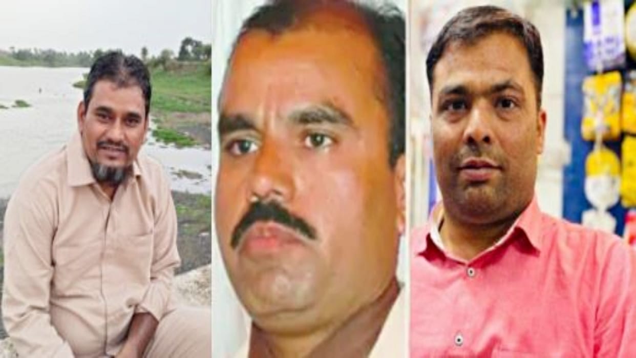PFI Raised Donations Worth lakhs in indore facts revealed in investigation