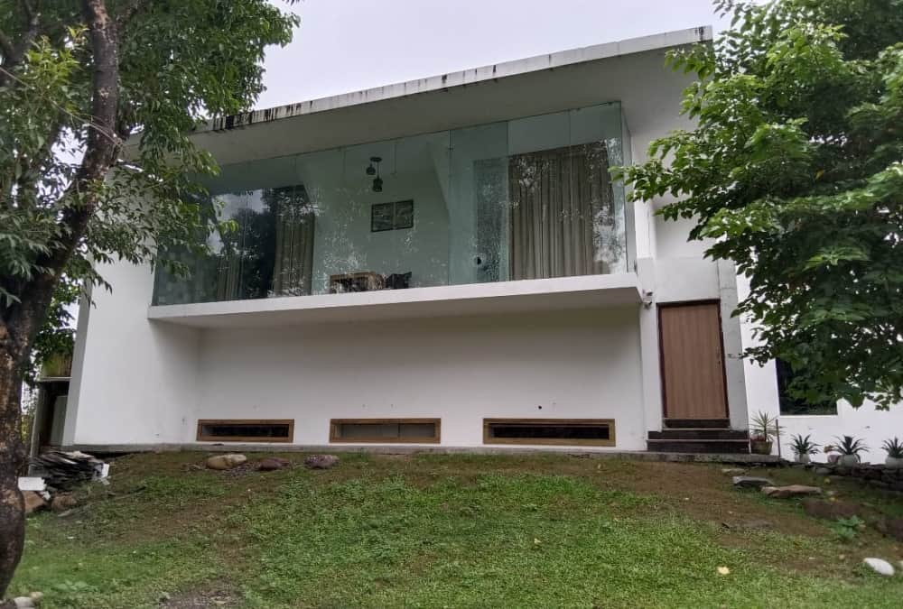 Ankita Murder Case Know Rishikesh Ankita Murder Case All Updates In 10 Points