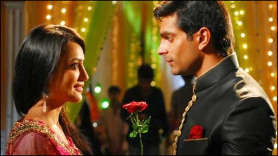 These Indian TV Shows Banned in Pakistan From Bigg-Boss to Bhabi Ji Ghar Par Hai