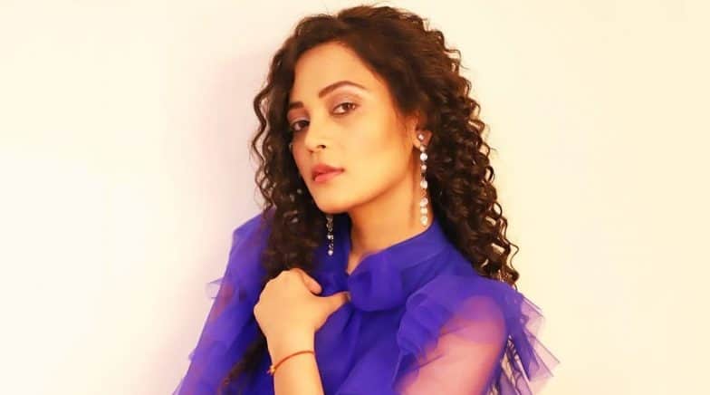 Yeh Rishtey Hain Pyaar ke Fame Actress Kaveri Priyam Revelation on Casting Couch in Entertainment Industry