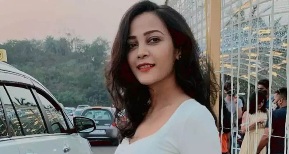 Yeh Rishtey Hain Pyaar ke Fame Actress Kaveri Priyam Revelation on Casting Couch in Entertainment Industry