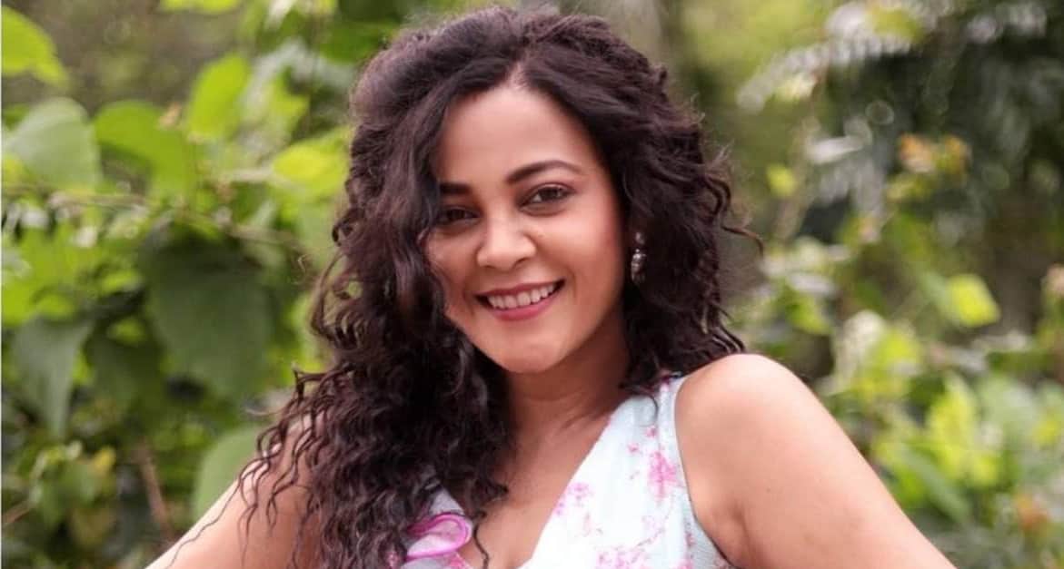 TV Actresses On Casting Couch Ratan Rajput urfi javed shama sikander Kaveri priyam Madalsa Sharma Divyanka