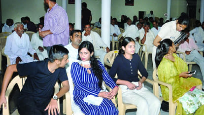 Sonali Phogat sister Rukesh will contest from Adampur by-election