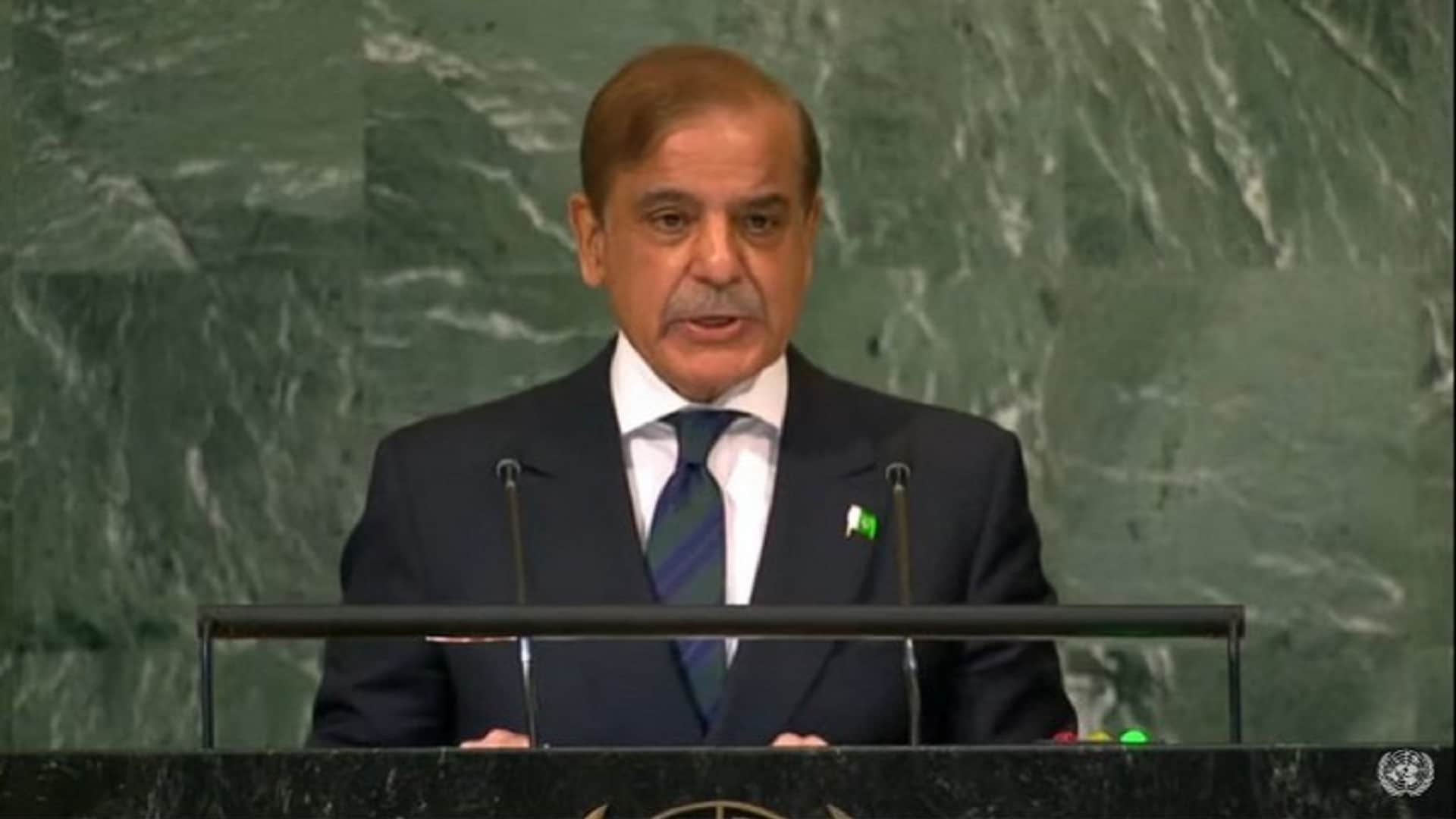 Top News Headline 24 September Today: Important and big news stories of 24 September updates on Amar Ujala