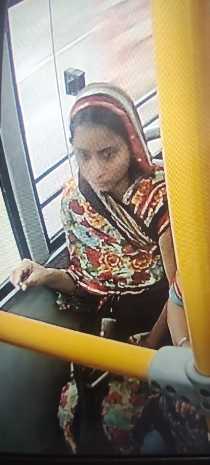 Bhopal News Case of theft of 15-day-old twins, police suspects mother of murder