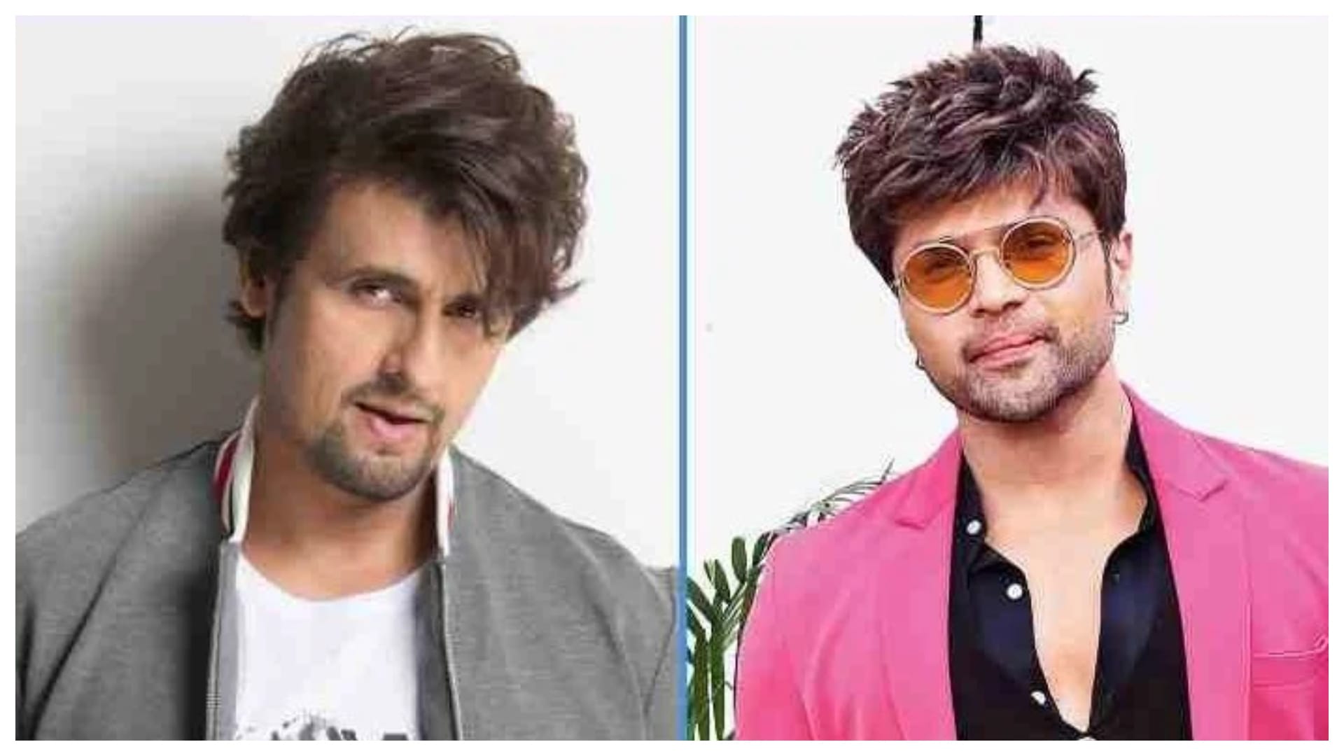 Himesh Reshammiya birthday know unknown facts about singer and songwriter his networth song career controversy