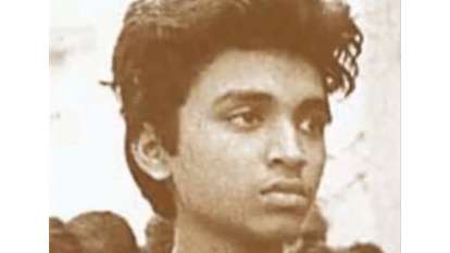 Serial killer kanpatimar shankaria Series 1 Jaipur Rajasthan