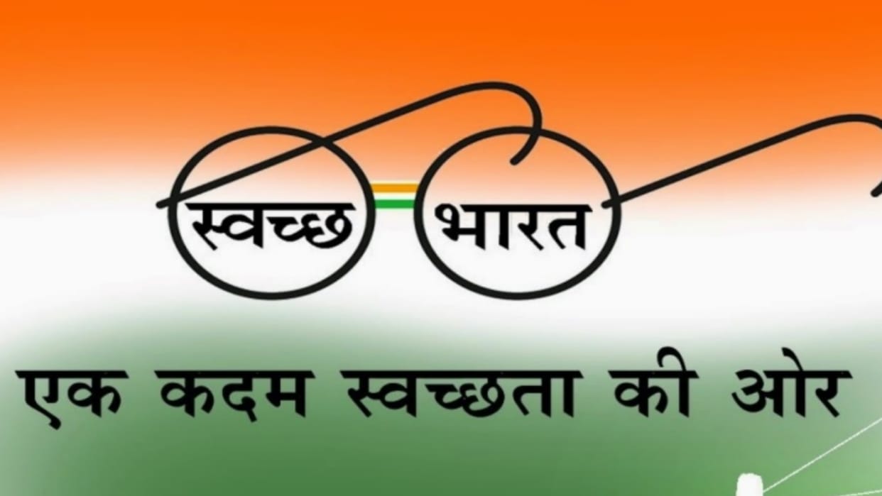 Action on three including EO for embezzlement of 40 lakhs