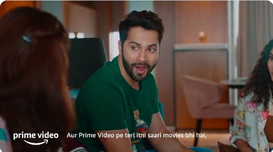 From mirzapur 3 to the family man 3 check details of most awaited series of amazon prime video