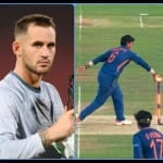 एलेक्स हेल्स (बाएं) और सैम बिलिंग्स (दाएं)