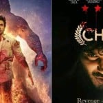 Box Office Report