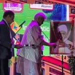 LG Manoj Sinha