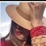 Malaika Arora