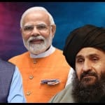 तालिबान ने भारत से मांगी मदद तो  पाकिस्तान को लगी मिर्ची