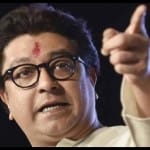 राज ठाकरे(फाइल)