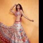Shilpa Shetty