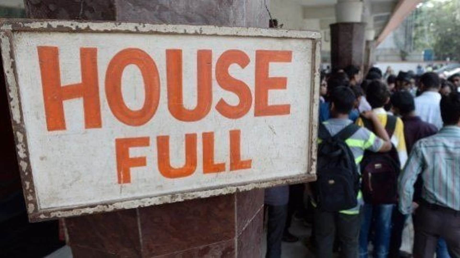 Brahmastra Weekend 3 collection nears 400 cr worldwide box office collection third Fridays creates new record