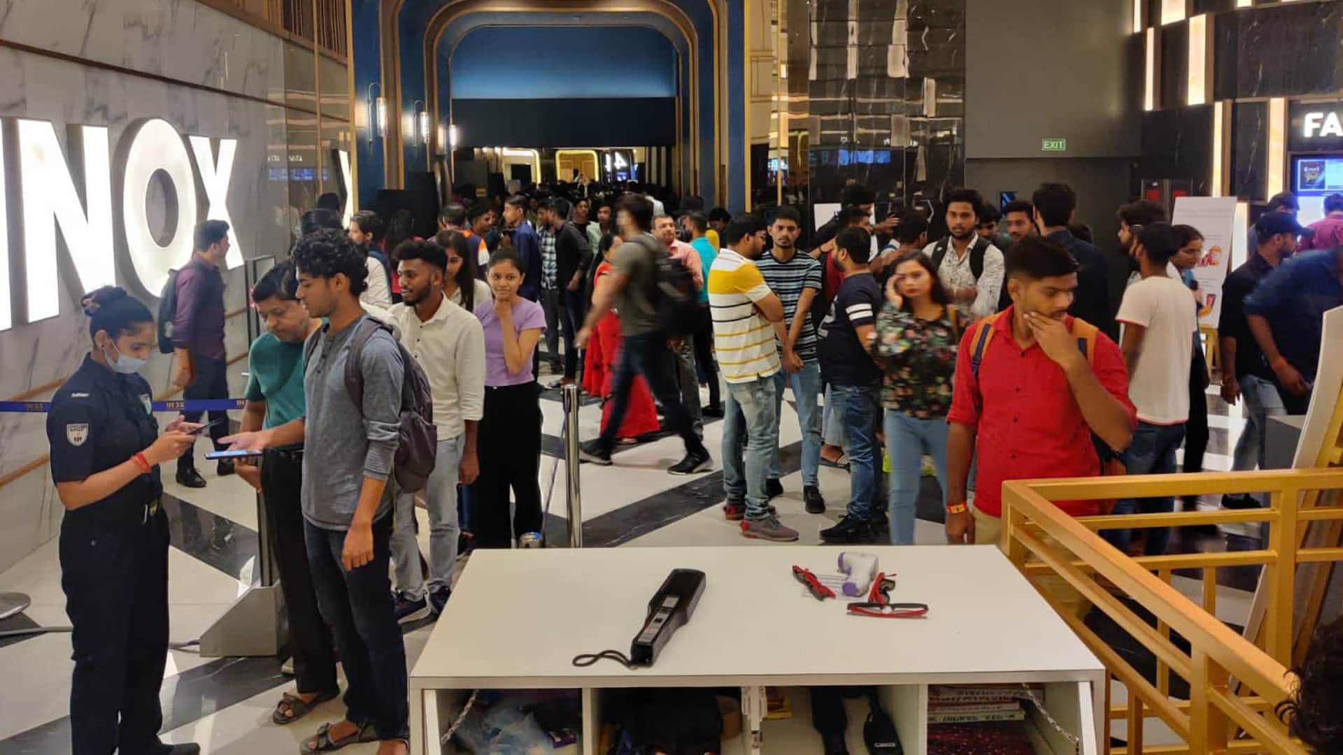 Brahmastra Weekend 3 collection nears 400 cr worldwide box office collection third Fridays creates new record