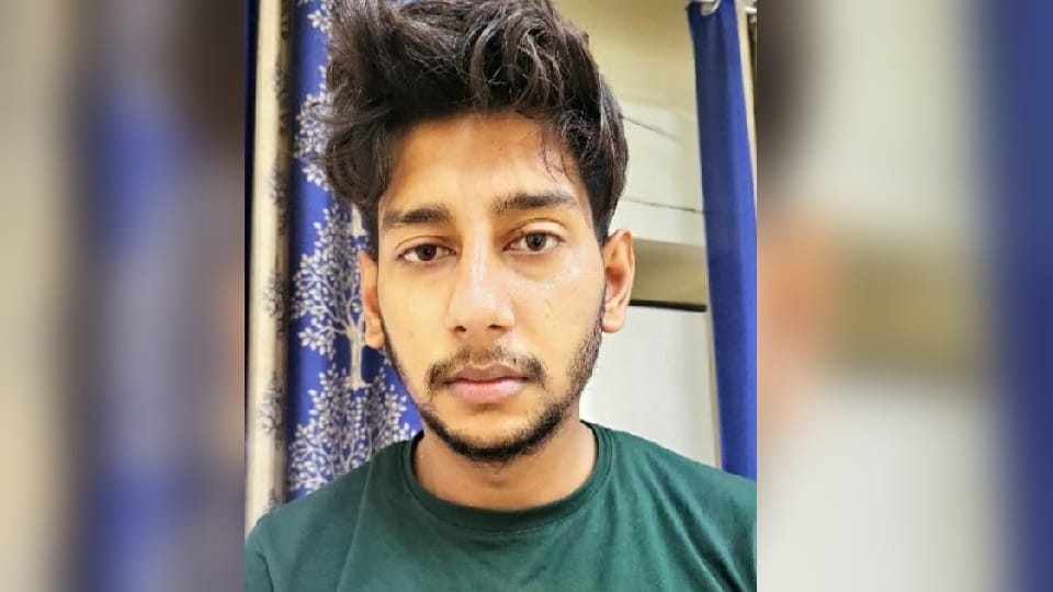 providing bikes to those who planted bombs in the car, arrested