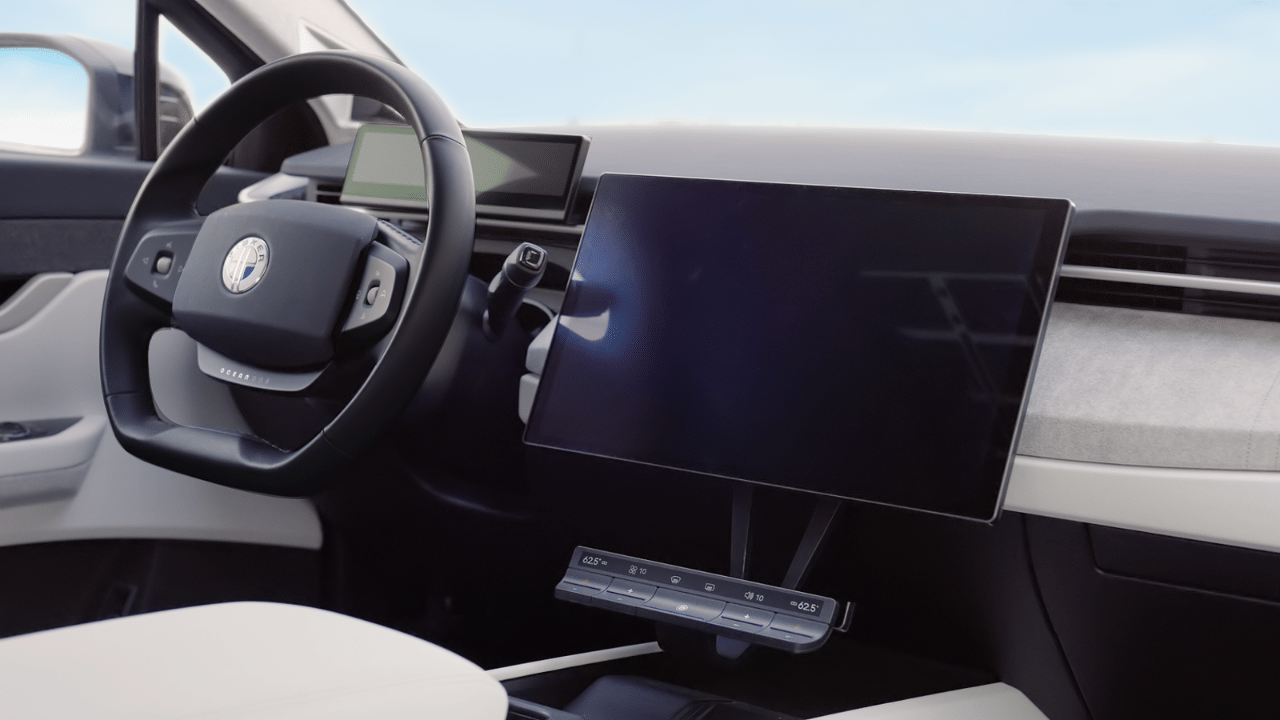 fisker ocean india launch date fisker ocean electric suv specs fisker ocean luxury electric suv